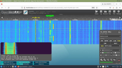 openwebrx_rtty_deutchewetter.jpg